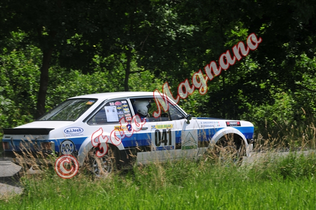 DSC_2197.jpg